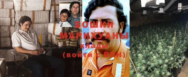 прущий лед Бутурлиновка